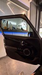 Mini Cooper D 2015 Chilli Pack II ( Panorama )-thumb-8
