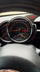 Mini Cooper D 2015 Chilli Pack II ( Panorama )-thumb-10