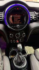 Mini Cooper D 2015 Chilli Pack II ( Panorama )-thumb-11