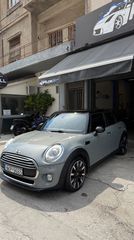 Mini Cooper D 2015 Chilli Pack II ( Panorama )-thumb-12