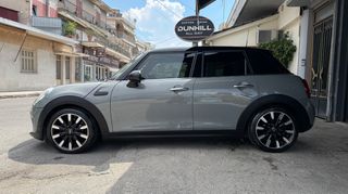 Mini Cooper D 2015 Chilli Pack II ( Panorama )-thumb-13