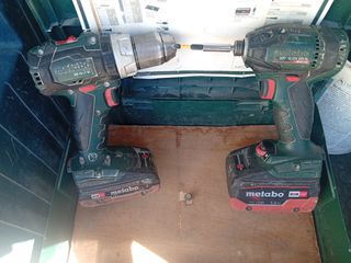 ΠΩΛΟΥΝΤΑΙ ΕΡΓΑΛΕΙΑ METABO-thumb-7