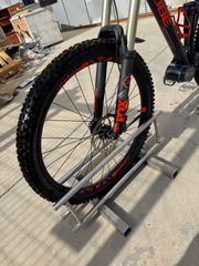 All - Mountain Cube 2016 Cube Stereo 160 HPA '16-EXTRA ΜΟΤΕΡ PARADOX KINETICS--thumb-4