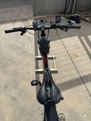 All - Mountain Cube 2016 Cube Stereo 160 HPA '16-EXTRA ΜΟΤΕΡ PARADOX KINETICS--thumb-6