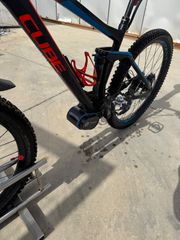 All - Mountain Cube 2016 Cube Stereo 160 HPA '16-EXTRA ΜΟΤΕΡ PARADOX KINETICS--thumb-7