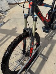 All - Mountain Cube 2016 Cube Stereo 160 HPA '16-EXTRA ΜΟΤΕΡ PARADOX KINETICS--thumb-8