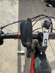 All - Mountain Cube 2016 Cube Stereo 160 HPA '16-EXTRA ΜΟΤΕΡ PARADOX KINETICS--thumb-10