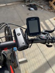 All - Mountain Cube 2016 Cube Stereo 160 HPA '16-EXTRA ΜΟΤΕΡ PARADOX KINETICS--thumb-11