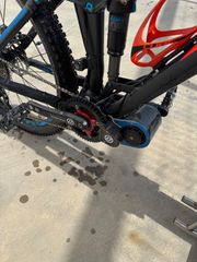 All - Mountain Cube 2016 Cube Stereo 160 HPA '16-EXTRA ΜΟΤΕΡ PARADOX KINETICS--thumb-15