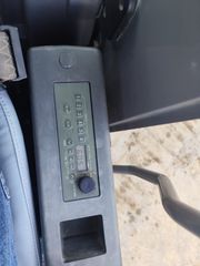 Εκσκαφέας Με Ερπύστριες Hitachi 2005 ZX350-thumb-19