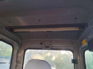 Εκσκαφέας Με Ερπύστριες Hitachi 2005 ZX350-thumb-20
