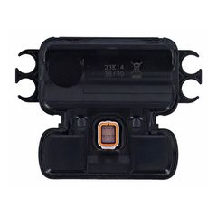 Koso, D2 multifunctional speedometer / tachometer-thumb-2