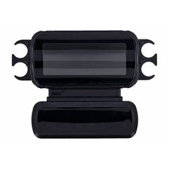 Koso, D2 multifunctional speedometer / tachometer-thumb-1