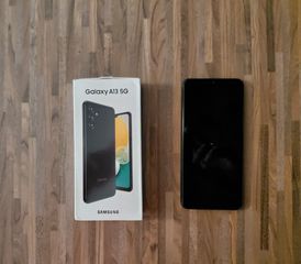Samsung Galaxy A13 5G Dual SIM (4/64GB)