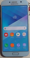 Samsung Galaxy A5 SM-A520F 2017