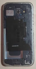 Samsung Galaxy A5 SM-A520F 2017-thumb-4