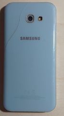 Samsung Galaxy A5 SM-A520F 2017-thumb-5