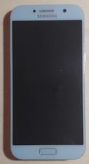 Samsung Galaxy A5 SM-A520F 2017-thumb-6