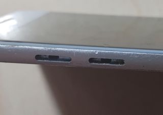 Samsung Galaxy A5 SM-A520F 2017-thumb-7