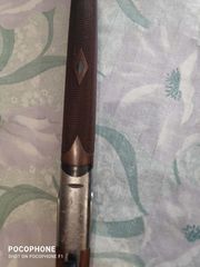Batista Rizzini Artemis-thumb-2