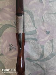 Batista Rizzini Artemis-thumb-3