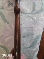 Batista Rizzini Artemis-thumb-4