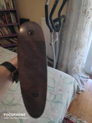 Batista Rizzini Artemis-thumb-5