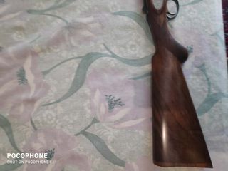 Batista Rizzini Artemis-thumb-7