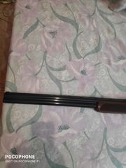 Batista Rizzini Artemis-thumb-9