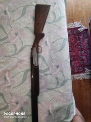 Batista Rizzini Artemis-thumb-10