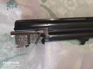 Batista Rizzini Artemis-thumb-12