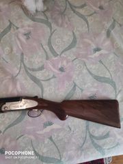 Batista Rizzini Artemis-thumb-13