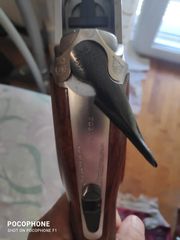 Batista Rizzini Artemis-thumb-15