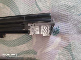 Batista Rizzini Artemis-thumb-16