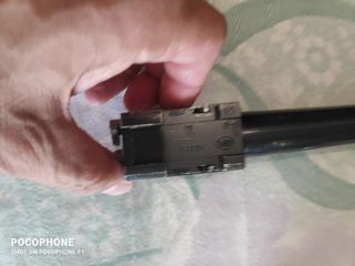 Batista Rizzini Artemis-thumb-17