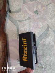 Batista Rizzini Artemis-thumb-18