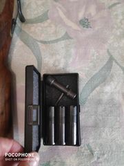 Batista Rizzini Artemis-thumb-19