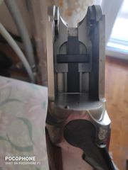 Batista Rizzini Artemis-thumb-20