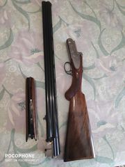 Batista Rizzini Artemis-thumb-22