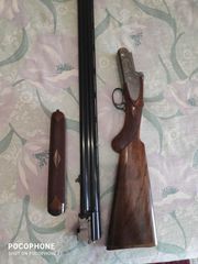 Batista Rizzini Artemis-thumb-23