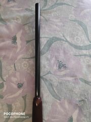 Batista Rizzini Artemis-thumb-24