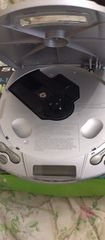 SONY DISCMAN D-190-thumb-2