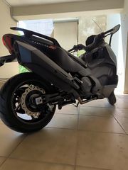 Sym Maxsym TL 2022 TCS-thumb-2