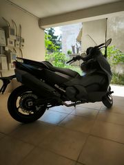 Sym Maxsym TL 2022 TCS-thumb-3