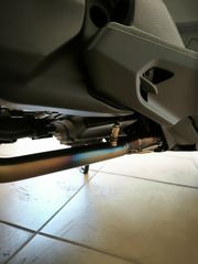 Sym Maxsym TL 2022 TCS-thumb-4