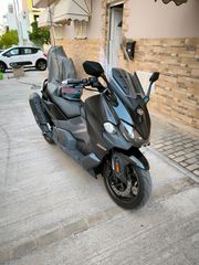 Sym Maxsym TL 2022 TCS-thumb-5