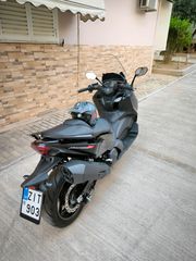 Sym Maxsym TL 2022 TCS-thumb-6