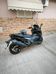 Sym Maxsym TL 2022 TCS-thumb-7