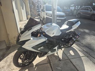 Suzuki GSX-R 1000 2008 Gsx-R K8 1000-thumb-6