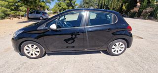 Peugeot 208 2016-thumb-2